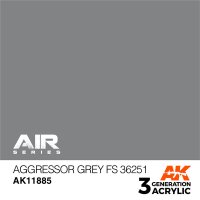 AK-11885-Aggressor-Grey-FS-36251-(3rd-Generation)-(17mL)