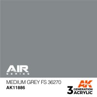 AK-11886-Medium-Grey-FS-36270-(3rd-Generation)-(17mL)