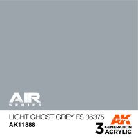 AK-11888-Light-Ghost-Grey-FS-36375-(3rd-Generation)-(17mL)
