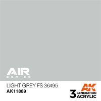 AK-11889-Light-Grey-FS-36495-(3rd-Generation)-(17mL)