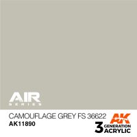 AK-11890-Camouflage-Grey-FS-36622-(3rd-Generation)-(17mL)