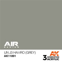 AK-11891-IJN-J3-Hai-iro-(Grey)-(3rd-Generation)-(17mL)