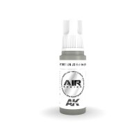 AK-11891-IJN-J3-Hai-iro-(Grey)-(3rd-Generation)-(17mL)