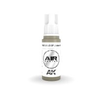 AK-11892-IJN-J3-SP-(Amber-Grey)-(3rd-Generation)-(17mL)