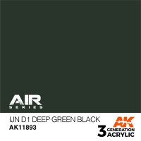 AK-11893-IJN-D1-Deep-Green-Black-(3rd-Generation)-(17mL)