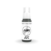 AK-11893-IJN-D1-Deep-Green-Black-(3rd-Generation)-(17mL)