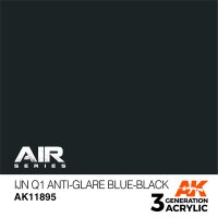 AK-11895-IJN-Q1-Anti-Glare-Blue-Black-(3rd-Generation)-(1...