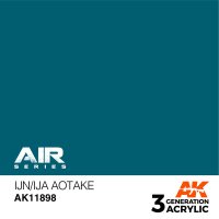 AK-11898-IJN/IJA-Aotake-(3rd-Generation)-(17mL)