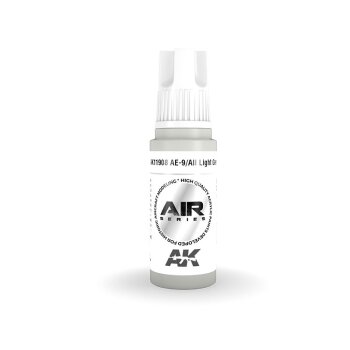 AK-11908-AE-9/AII-Light-Grey-(3rd-Generation)-(17mL)