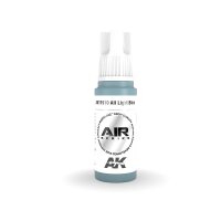 AK-11910-AII-Light-Blue-(3rd-Generation)-(17mL)