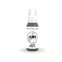 AK-11915-AMT-4-(A-24m)-Green-(3rd-Generation)-(17mL)
