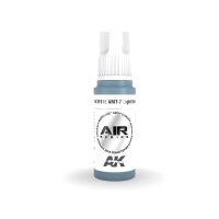 AK-11916-AMT-7-Light-Blue-(3rd-Generation)-(17mL)