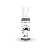 AK-11917-AMT-11-Blue-Grey-(3rd-Generation)-(17mL)