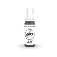 AK-11918-AMT-12-Dark-Grey-(3rd-Generation)-(17mL)