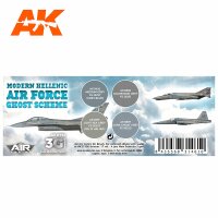 AK-11753-Modern-Hellenic-Air-Force-Ghost-Scheme-SET-(3rd-Generation)-(4x17mL)