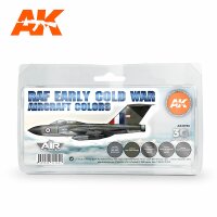 AK-11756-Early-Cold-War-RAF-Aircraft-Colors-SET-(3rd-Gene...