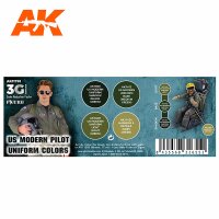 AK-11761-US-MODERN-PILOT-UNIFORM-COLORS-(3rd-Generation)-...