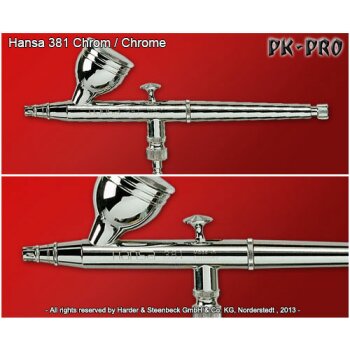 H&S-HANSA-381-chrome-[213814]