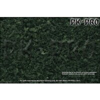 Foliage Dark Green