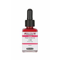 AERO COLOR Wine Red (28mL)