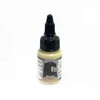 Pro Acryl Khaki (22mL)