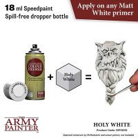 Speedpaint 2.0 Holy White (18mL)