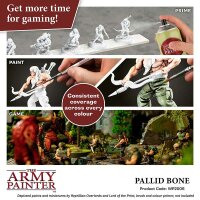 Speedpaint 2.0 Pallid Bone (18mL)