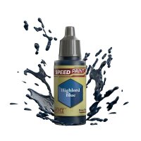 Speedpaint 2.0 Highlord Blue (18mL)