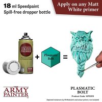 Speedpaint 2.0 Plasmatic Bolt (18mL)