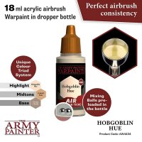 Warpaints Air Hobgoblin Hue (18mL)