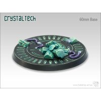 Crystal Tech Bases - 60mm