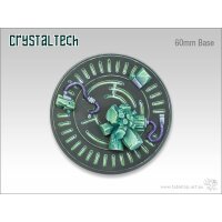 Crystal Tech Bases - 60mm