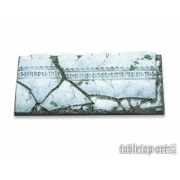 Ancestral Ruins Bases - 50x100mm