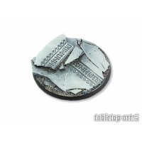 Ancestral Ruins Bases - 60mm 1