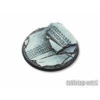 Ancestral Ruins Bases - 60mm 1