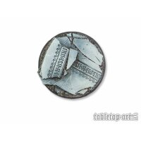 Ancestral Ruins Bases - 60mm 1