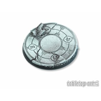 Ancestral Ruins Bases - 60mm 2