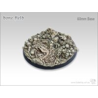 Bonefield Bases - 60mm 1