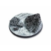 Meteoric Surface Bases - 55mm 1