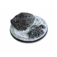 Meteoric Surface Bases - 55mm 1