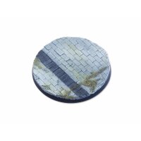 Flagstone Bases - 60mm 1