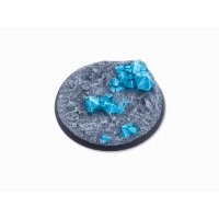 Crystal Field Bases - 60mm 2