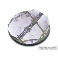 Ancestral Ruins Bases - 80mm 1