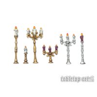 Candle Holder Kit 1 (14)