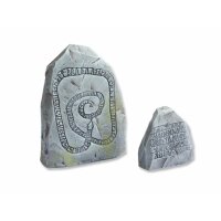 Rune Stones - Set 1 (2)