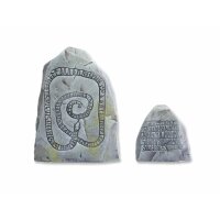 Rune Stones - Set 1 (2)