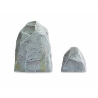 Rune Stones - Set 1 (2)