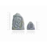 Rune Stones - Set 1 (2)