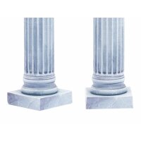 Corinthian columns - Set 1 (2)