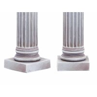 Ionic columns - Set 1 (2)